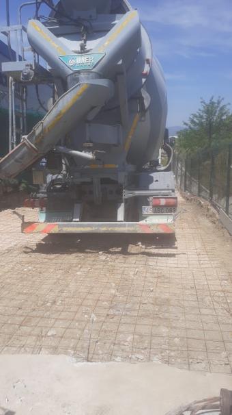 Project
