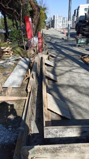 Project