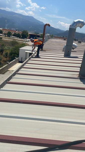 Project
